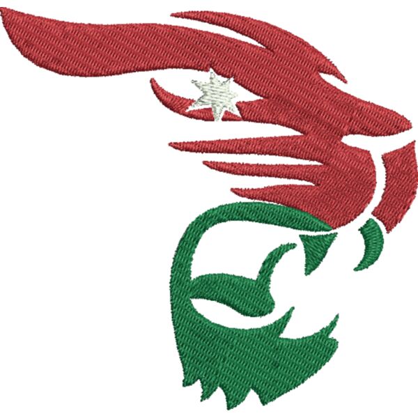 Jordan Puma bilal Thumbnail