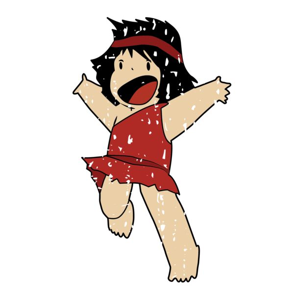 Tam Tam by - Shamel Bazadough Thumbnail