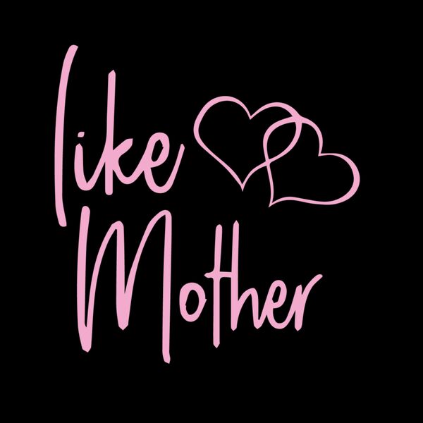 Like Mother 2 Thumbnail