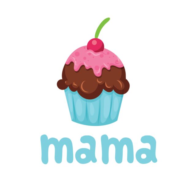 Mama - by Qamar Aljouhari Thumbnail