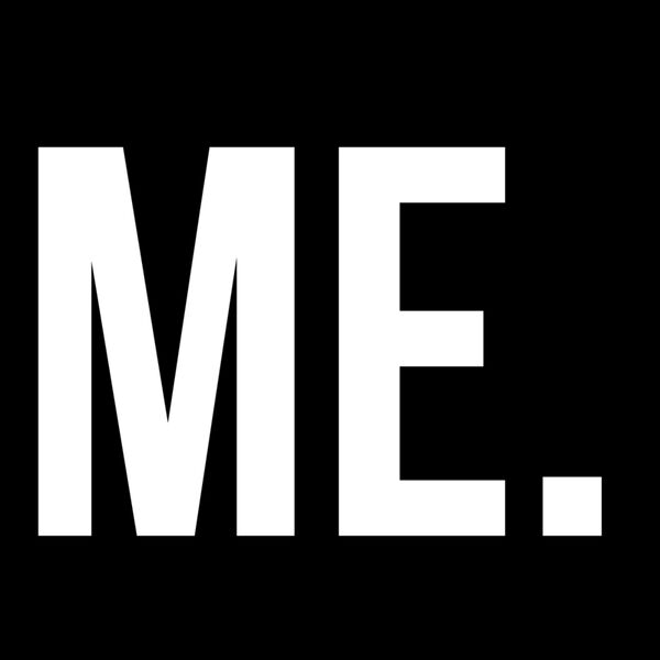 Me Mini Me 1 Thumbnail