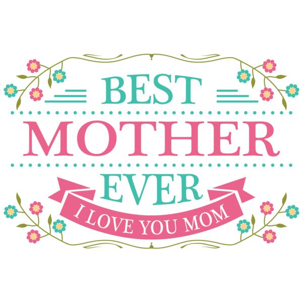 Mothers Day 2 Thumbnail