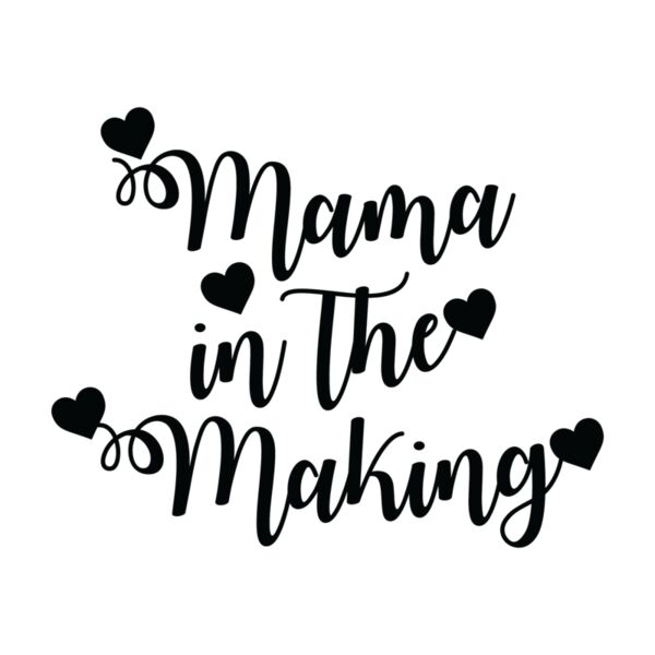 Pregnant Lady Thumbnail