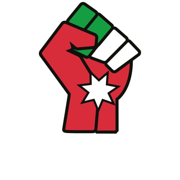 Jordan Fist Thumbnail