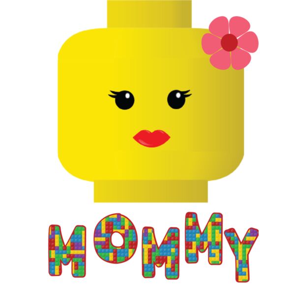 Lego Birthday Mom 01 Thumbnail
