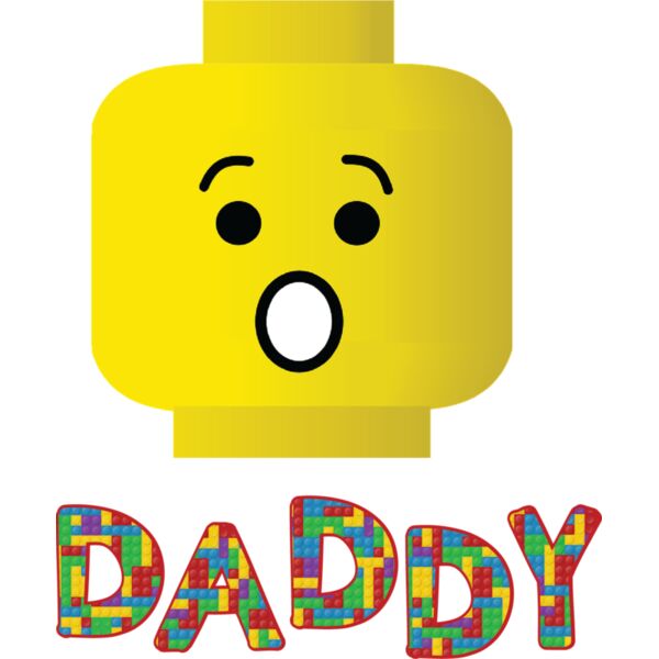 Lego Birthday Dad 01 Thumbnail