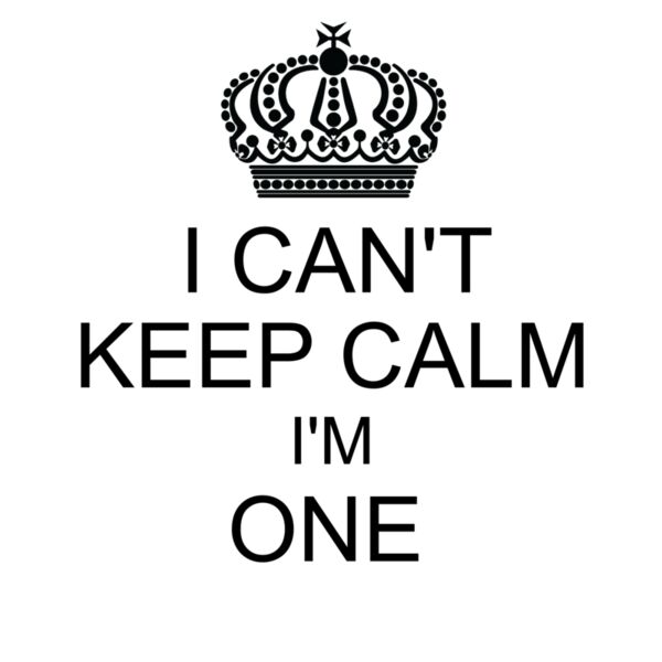 Twinz Birthday Thumbnail