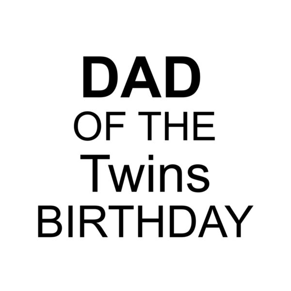 Twinz Birthday 02 Thumbnail