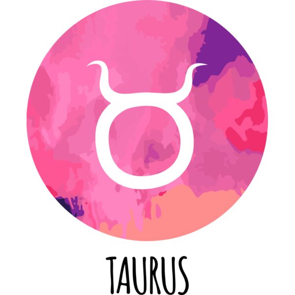Taurus Thumbnail