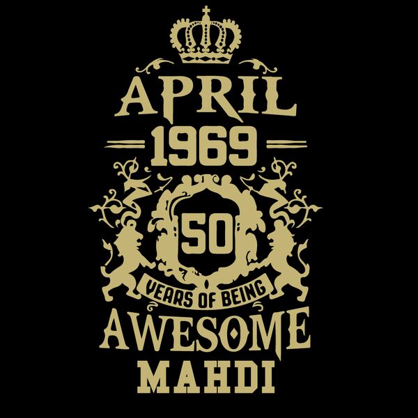 February Awesome 01 Thumbnail