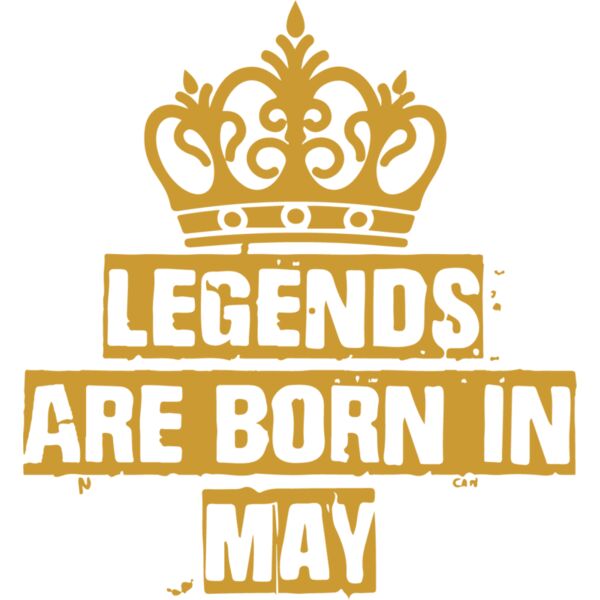 Birthday May 02 Thumbnail