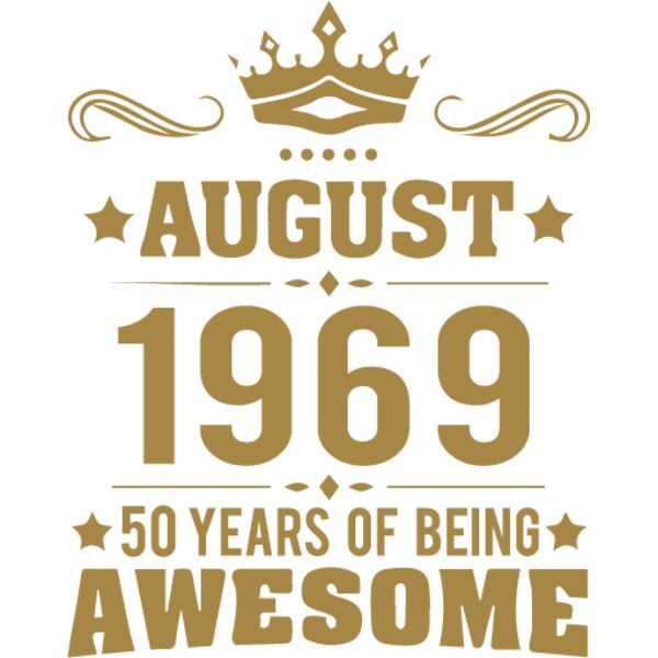 AUGUST 1996 Thumbnail