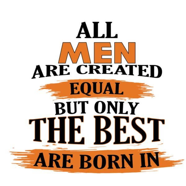 All Men Are Created Equal 02 Thumbnail