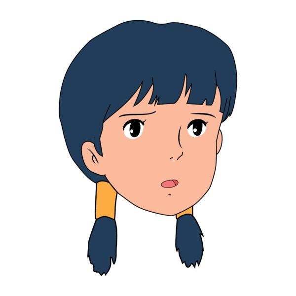 Lina - by 7arakat Thumbnail