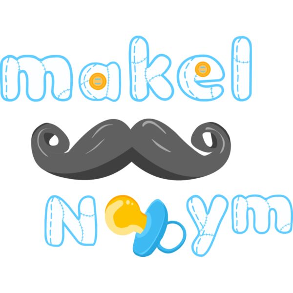 Makel Shareb Naaym Thumbnail