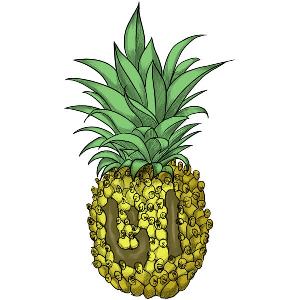 Ana Nas - by Qamar Aljouhari Thumbnail