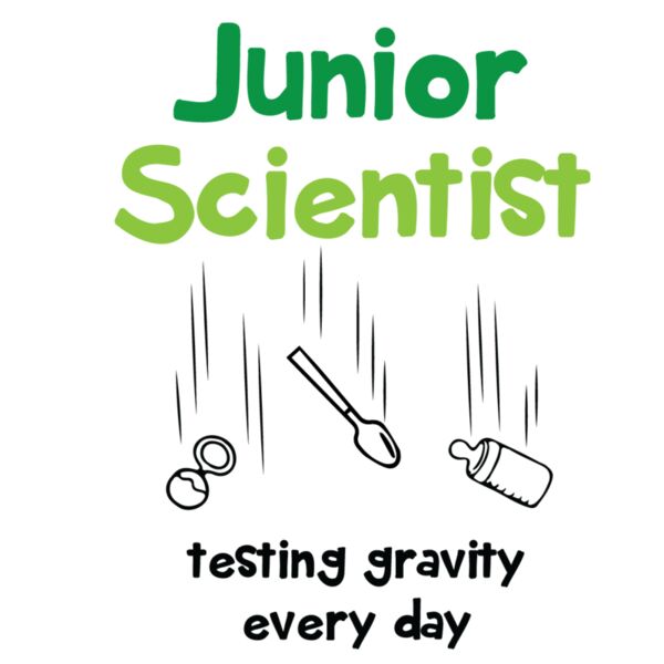 Joiner Scientist  Thumbnail