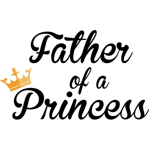Father of Princess Thumbnail