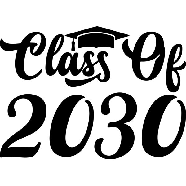 Class of 2030 Thumbnail