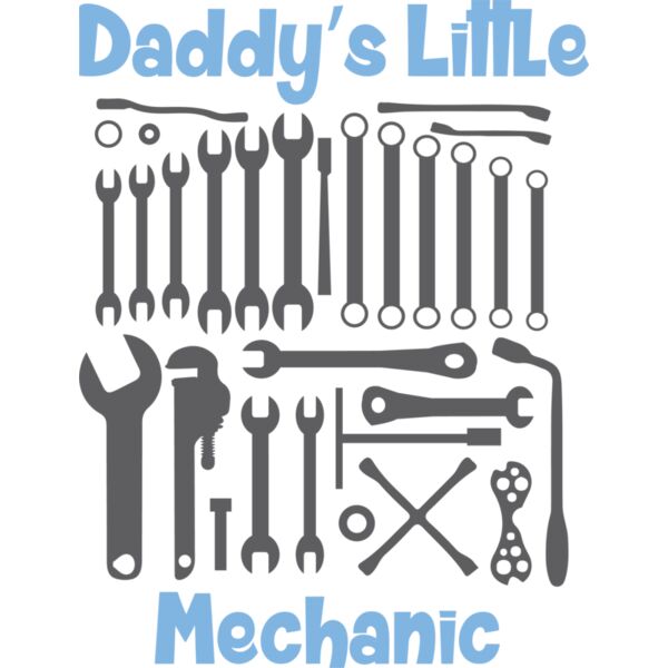 Little Helper Tool Belt 01 Thumbnail