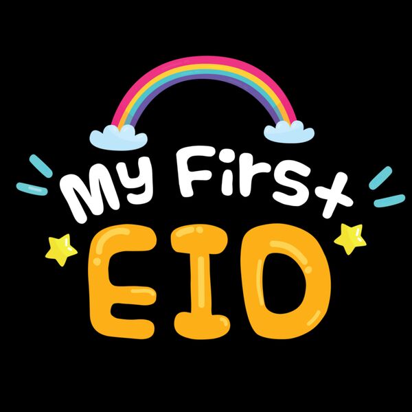 My First Eid 2 Thumbnail