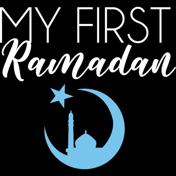 My first Ramadan 02 - Qamar Al Jouhari Thumbnail