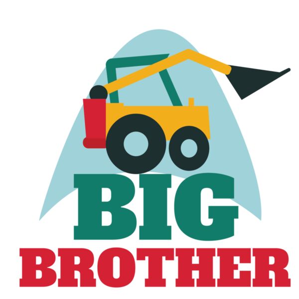 Big Brother 04 - by Qamar AL Johari Thumbnail