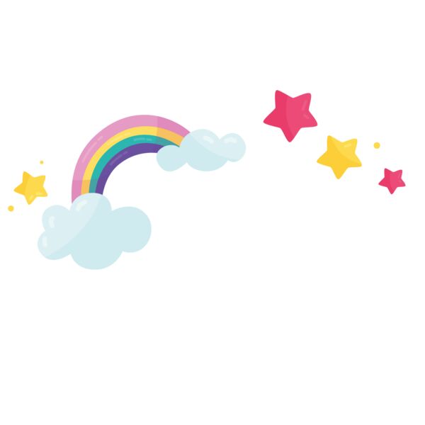 Rainbow (Name) Thumbnail