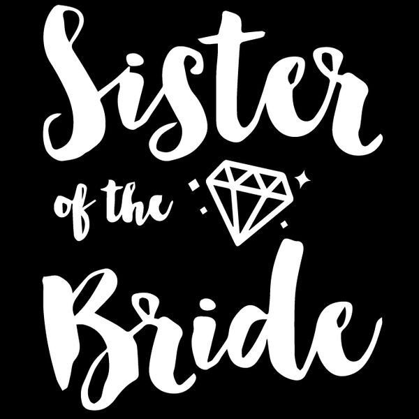 Sister Of The Bride 02 Thumbnail