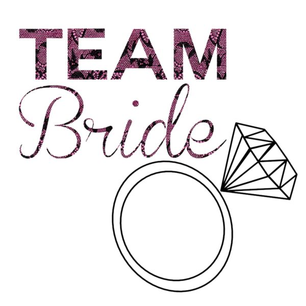 TEAM-Bride Thumbnail