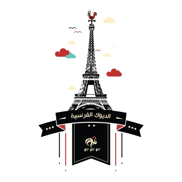 French Duke Thumbnail