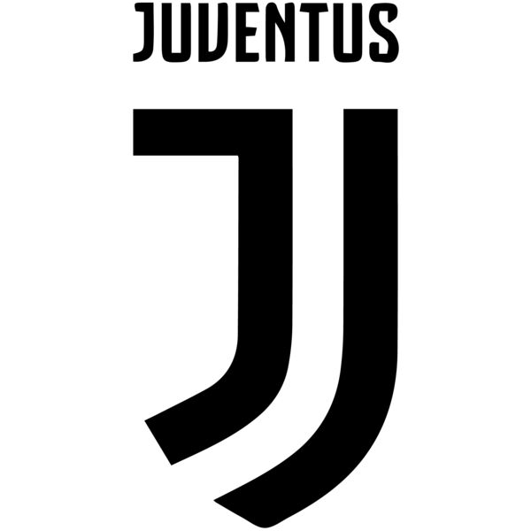 Juventus Logo - by Footballogy Thumbnail