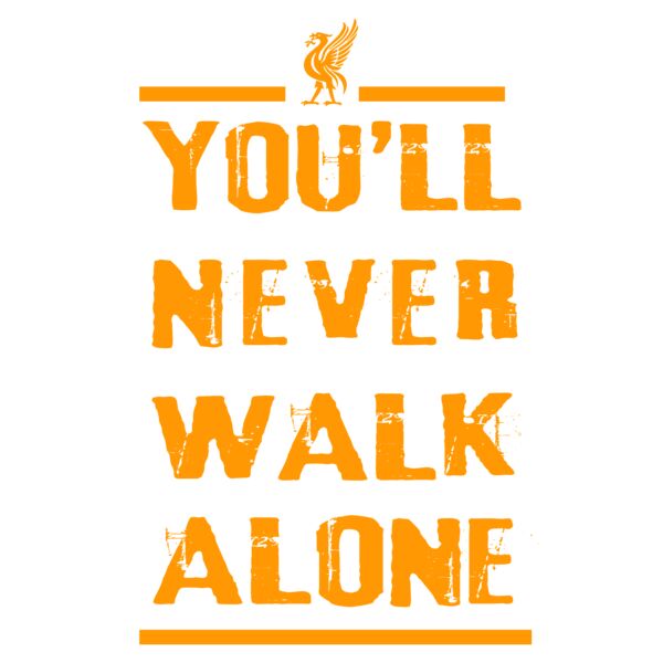 Liverpool - by Footballogy Thumbnail