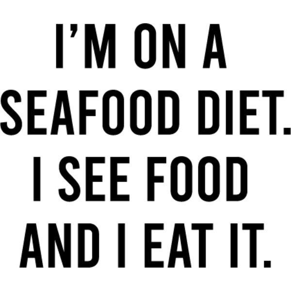 Food Lover Thumbnail