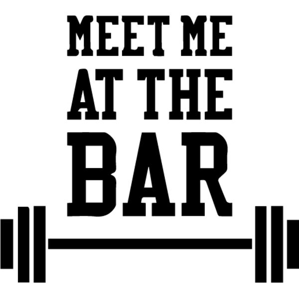 Food Lover 02 Thumbnail