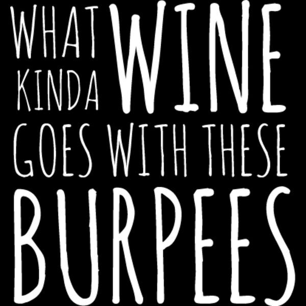 Food Lover 03 Thumbnail