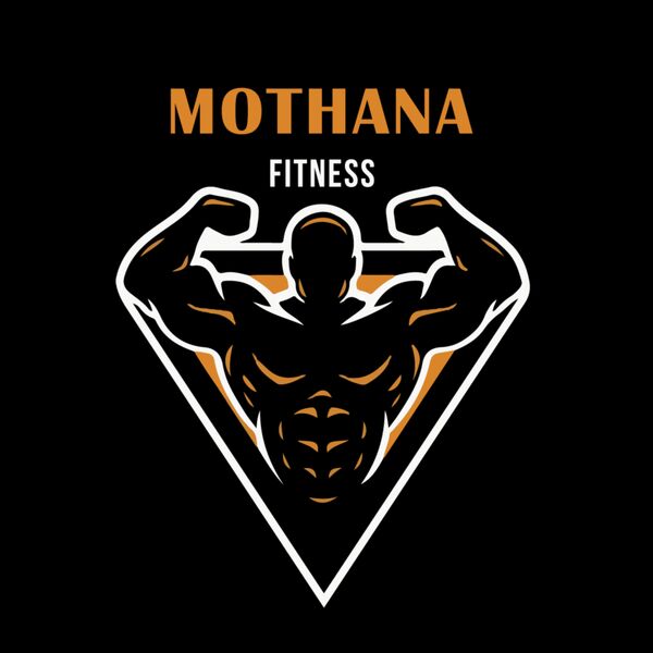 Majnoun Ryada 01 Thumbnail