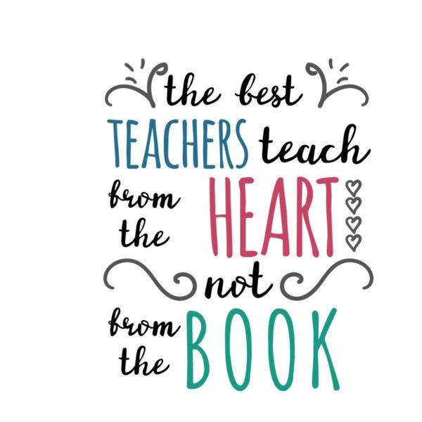 All Teachers Designs 21 Thumbnail