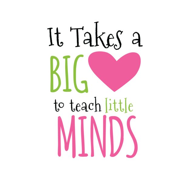 All Teachers Designs 20 Thumbnail