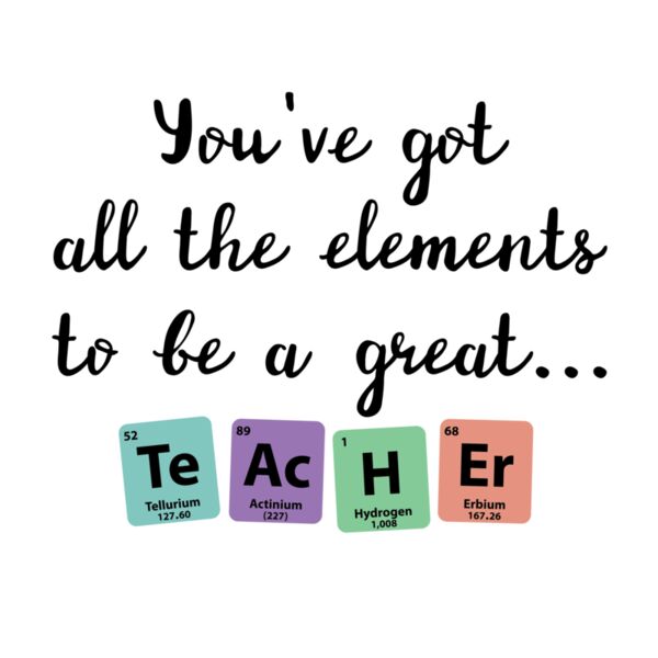 All Teachers Designs 18 Thumbnail