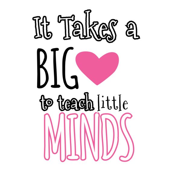 All Teachers Designs 17 Thumbnail