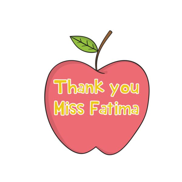 All Teachers Designs 16 Thumbnail