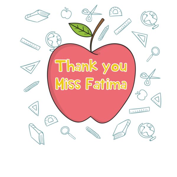 All Teachers Designs 15 Thumbnail