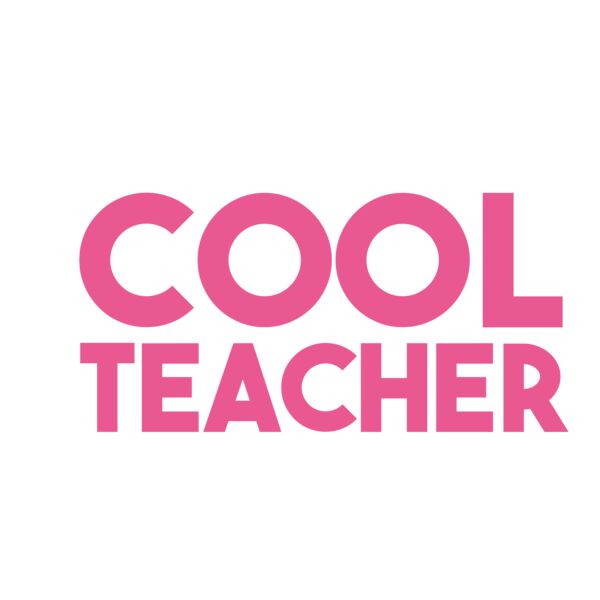 All Teachers Designs 14 Thumbnail