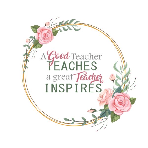 All Teachers Designs 13 Thumbnail