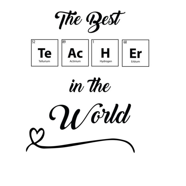 All Teachers Designs 11 Thumbnail