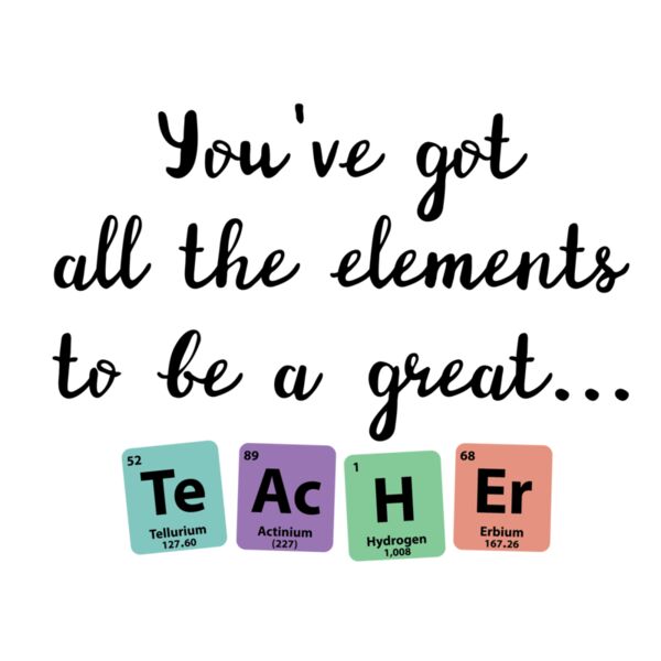 All Teachers Designs 09 Thumbnail