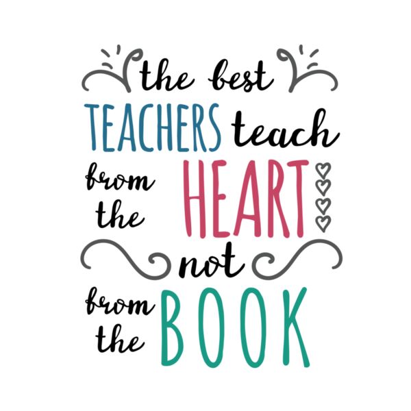 All Teachers Designs 08 Thumbnail