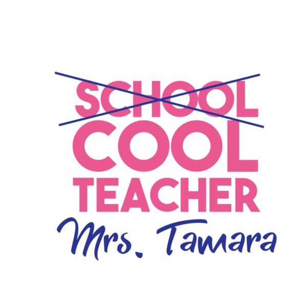 All Teachers Designs 07 Thumbnail