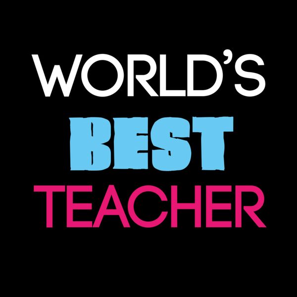 All Teachers Designs 05 Thumbnail